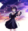 Shindou.Chihiro.full.280278