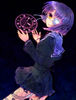 Shindou.Chihiro.full.305920