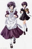 Shindou.Chihiro.full.785487