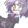 Shindou.Chihiro.full.1397981