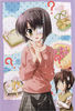 yande.re 141218 2c=galore asou_renji ef_~a_fairytale_of_the_two~ eyepatch nanao_naru screening shind