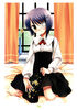 yande.re 175568 color_issue ef_~a_fairytale_of_the_two~ eyepatch miyasu_risa shindou_chihiro
