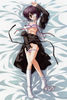 yande.re 194162 sample