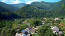 Bicaz -Moldova 1-1