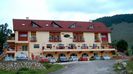 102. Cabana Valea cu Struti.-2