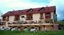 103. Cabana Valea cu Struti.-1