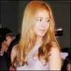 - |se opreste| Pff..Adena..:-s Stiu! O iau si pe ea la film! :)) dar avem numai 4 bilete..:|