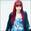 - Aaaa..:)) Eu credeam ca arati spre perete..:))