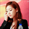 - Off..8-|