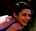 Preity Soldier (10)