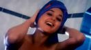 Preity Soldier (21)