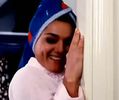 Preity Soldier (23)