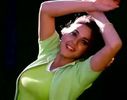Preity Soldier (43)