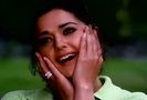 Preity Soldier (47)