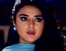 Preity Soldier (72)