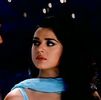 Preity Soldier (77)