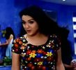 Preity Soldier (86)