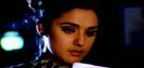 Preity Soldier (88)
