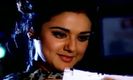 Preity Soldier (89)