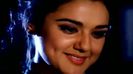 Preity Soldier (91)