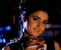 Preity Soldier (101)