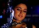 Preity Soldier (103)