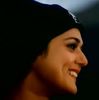 Preity Soldier (104)