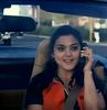 Preity Soldier (110)