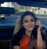 Preity Soldier (111)