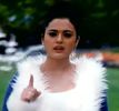 Preity Soldier (112)