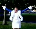 Preity Soldier (113)