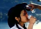 Preity Soldier (114)