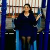 Preity Soldier (117)