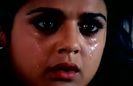 Preity Soldier (119)