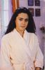 movies-cccc-moviestills_001