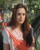 preity-zinta-veer-zaara-caps