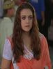 preity-zinta-veer-zaara-caps (3)