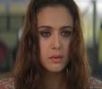 preity-zinta-veer-zaara-caps (4)