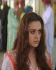 preity-zinta-veer-zaara-caps (5)