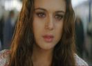 preity-zinta-veer-zaara-caps (7)