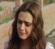 preity-zinta-veer-zaara-caps (11)