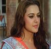 preity-zinta-veer-zaara-caps (12)