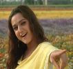 preity-zinta-veer-zaara-caps (15)