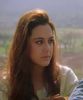 preity-zinta-veer-zaara-caps (18)