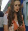preity-zinta-veer-zaara-caps (30)