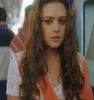 preity-zinta-veer-zaara-caps (31)