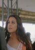 preity-zinta-veer-zaara-caps (32)