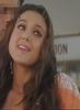 preity-zinta-veer-zaara-caps (33)