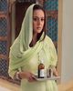preity-zinta-veer-zaara-caps (36)