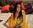 preity-zinta-veer-zaara-caps (43)